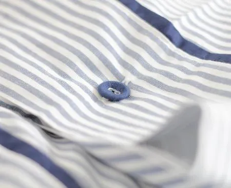 La Casa Di Muro 3* Oriolo Romano