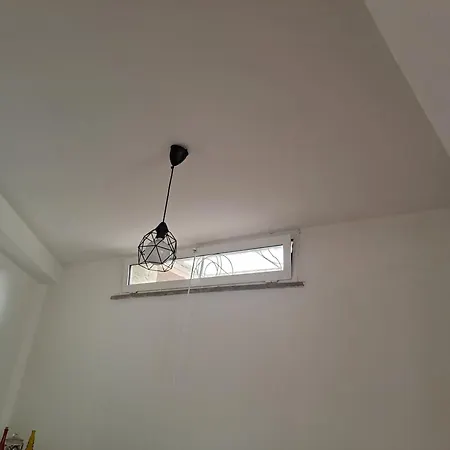 La Casa Di Muro 3*